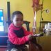 Brian Kiptoo Murrey - Facebook