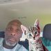 Brian Murray - Facebook