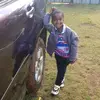 Brian Murrey - @user2618611805928 - TikTok