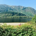 Brian murrey - @murrey.brian - Instagram