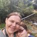 Brian Murrey - Facebook