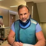 Brian Murrey - @jerylake - Instagram
