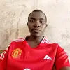 Briãñ murrëy - @user9425485520902 - TikTok