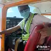 brianmurrey - @brianmurrey001 - TikTok