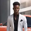 murrey brian - @murrey.brian - TikTok