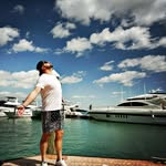 Brian Murry - @murrmanb - Instagram