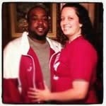 Brian Murry - @an84buick - Instagram