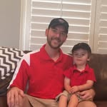 Brian Murry - @brianmurry3 - Instagram