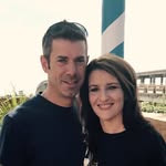 Brian Murry - @bmur1975 - Instagram