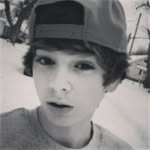 Brian Murry - @murry8512 - Instagram