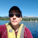 Brian Murry - @bmurry2013 - Instagram