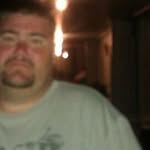 Brian Murry - @brianmurry6 - Instagram