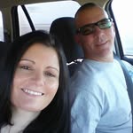 Brian Murry - @wagun_burner - Instagram