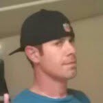 BRIAN MURRY - @murry75 - Instagram