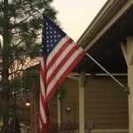 Brian Murry - @buzz1423 - Instagram