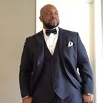 Brian Murry - @bmac_true.living3 - Instagram
