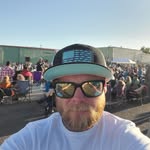 Brian murry - @murry_2383 - Instagram