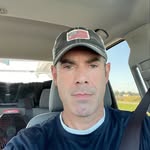 Brian Murry - @milanogtrain18 - Instagram