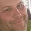 Brian Murry - @brianmurry - TikTok