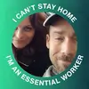 Brian Murry - @user32803205 - TikTok