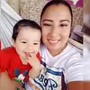 Brian Murry - @brianmurry223 - TikTok
