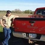 Brian Murry - @xmrman1st - Instagram