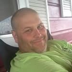 Brian Murry - @bteam_1999 - Instagram