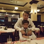 Brian Murry - @brian.murry.1276 - Instagram