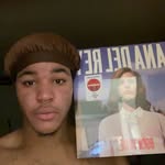 Brian Murry - @bmurry_ - Instagram