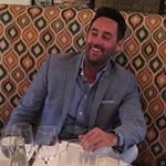 Brian Murry - @murrybrian - Instagram