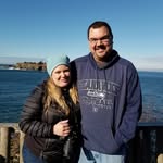 Brian Murry - @casinomurph - Instagram