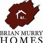 Brian Murry Homes - @brianmurryhomes - Instagram