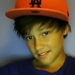 Brian Murry Other Acount - @jourden_66 - Instagram