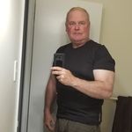 Brian Musch - @brian_musch - Instagram