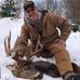 Brian Musch - Facebook