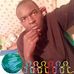 Brian Mush - Facebook
