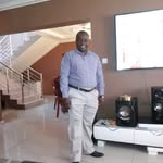 Brian - @brian_musekiwa - Instagram