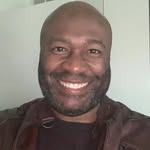 Brian F Musekiwa - @brianfmusekiwa - Instagram