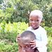 Brian Musekiwa - Facebook