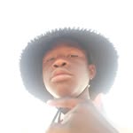 Brian musekiwa - @musekiwa.brian - Instagram