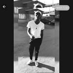 Brian Musekiwa - @brianmusekiwa - Instagram