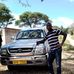 Brian Musekiwa - Facebook