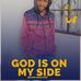 Brian Musekiwa - Facebook