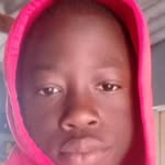 Brian Musekiwa - @musekiww - Instagram