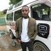 Brian Musekiwa - Facebook