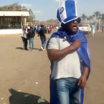 Brian musekiwa matika - @matikabrian22 - Instagram
