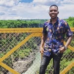 Brian T Musekiwa - @briant_aziel - Instagram