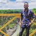 Brian T Musekiwa - Facebook