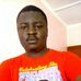 Isheanesu Brian Musekiwa Manyeruke - Facebook