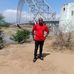 Brian Mushamba - Facebook